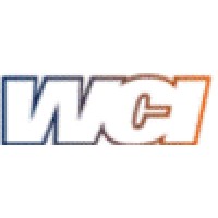 Worldwide Company Corporate Finance Brokers logo - Similar company to The Convivia Group