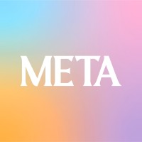 META logo - Similar company to Onora
