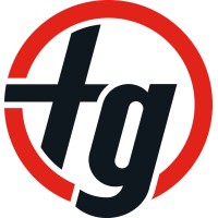 Topbaş Group logo - Similar company to Ceni̇n İnşaat A.Ş