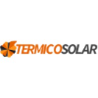 Térmico Solar logo - Similar company to Termico Group Of Companies
