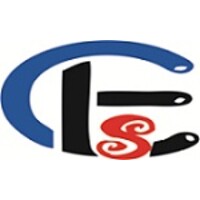 Erica Consulting Services Pvt LTd logo - Similar company to Ecs Pvt Ltd