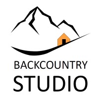 Backcountry Studio Limited logo - Similar company to Fortune Architecture