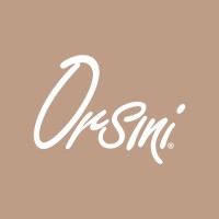 ORSINI Gioielli logo - Similar company to C.G.S. Srl