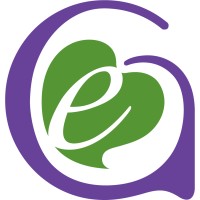 Global Essence UK Ltd logo - Similar company to Aromatherapy
