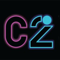 C2Media logo - Similar company to Pacific Rim Space Exploration Corp.