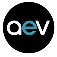 Aftereffectsvideos