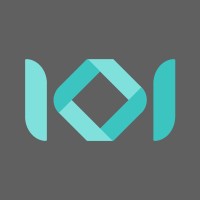 AVERROES Security logo - Similar company to Vectoria