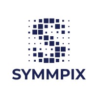Symmpix logo - Similar company to Exportas Labs