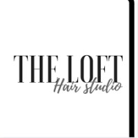 The loft hair studio