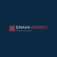 Enava Energy Ltd logo - Similar company to James Longley Group