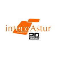 Inteco Astur logo - Similar company to Lider Asesores Legales Y Tributarios