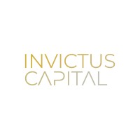 Invictus Capital | Trading & Investment firm logo - Similar company to Derivatives Group Quant Trading