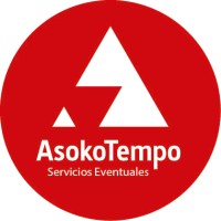 Asoko Tempo S.A. logo - Similar company to Pro Talent Rh