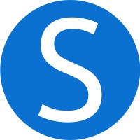 InfoScale