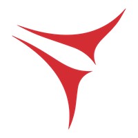 ADITUM Consultoría & Capacitación logo - Similar company to Buffer