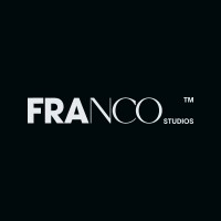 Franco Studios logo - Similar company to Commerceship