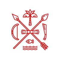 REFRESHH logo - Similar company to Refreshh