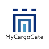 MyCargoGate Group logo - Similar company to Fb Canada Express