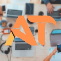 Azmi Tech