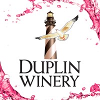 Duplin Winery logo - Similar company to Tapi Usa Llc