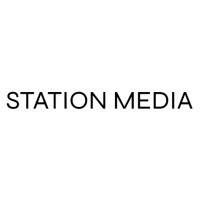 Station Media logo - Similar company to Transformed Sales