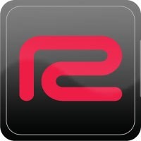 Red Solutions logo - Similar company to Red Ocean Solutions