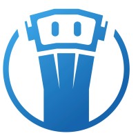 Female Robotics Club KFUPM logo - Similar company to Kfupm Energy Week