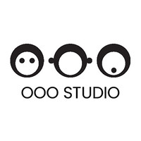 OOO Studio logo - Similar company to Pmk·Ideas