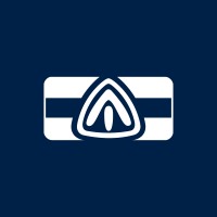 Proveedora de Bombas, Motores y Compresores, S.A. de C.V. logo - Similar company to Contempocasa