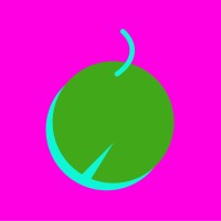 Studio Mirabelle logo - Similar company to Mirabell Studio