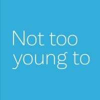 Not too young to logo - Similar company to Mid West Gascoyne Industries Council Inc