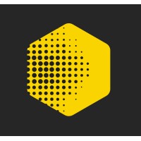 TECHNEVEST logo - Similar company to Whiteley Allcare