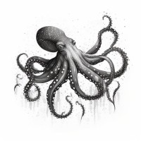 MÚLTIPLE Content Creators logo - Similar company to Carre.Ai