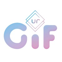 Your Gif logo - Similar company to Osmium Web Solutions