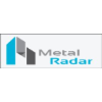 Metal Radar