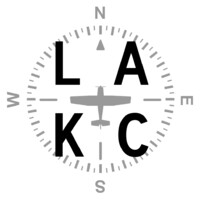 Legacy Aviation logo - Similar company to Let'S Jett