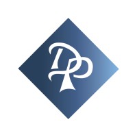 Doug Parr Homes logo - Similar company to Ashlyn Homes