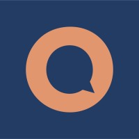 Business Sydost logo - Similar company to Leijon Event