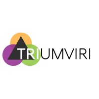 Triumviri
