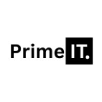 Prime IT logo - Similar company to Rendley