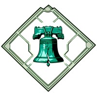 DiamondRock Advisors LLC logo - Similar company to Sentinel