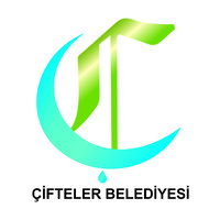 T.C. ÇİFTELER BELEDİYESİ logo - Similar company to Anka Seramik