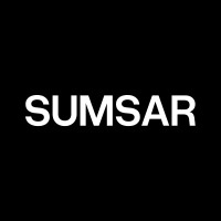 Sumsar Studio logo - Similar company to Actuate.Dk