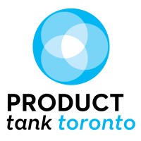 ProductTank Toronto logo - Similar company to Open Digital Literacy And Access Network (Odlan)
