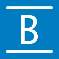 Basenet België | A Blinqx Company