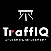 TraffIQ logo - Similar company to Traffiq