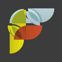 Formegon Aps