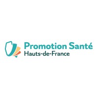 Promotion Santé Hauts-de-France logo - Similar company to Skema