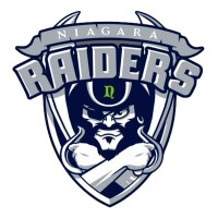 Niagara Raiders Football