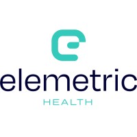 Elemetric Health logo - Similar company to Satori